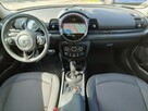 Mini Clubman Krajowy, super stan. - 8