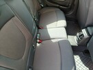 Mini Clubman Krajowy, super stan. - 13