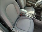 Mini Clubman Krajowy, super stan. - 14