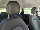Mini Clubman Krajowy, super stan. - 15