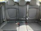 Mini Clubman Krajowy, super stan. - 16