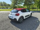 Citroen C3 Krajowy, instalacja gazowa. - 4