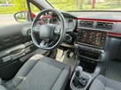 Citroen C3 Krajowy, instalacja gazowa. - 9