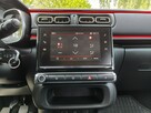 Citroen C3 Krajowy, instalacja gazowa. - 10