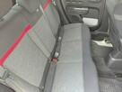 Citroen C3 Krajowy, instalacja gazowa. - 11