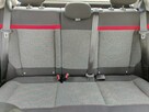Citroen C3 Krajowy, instalacja gazowa. - 14