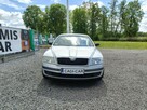 Škoda Octavia Krajowy, stan bardzo dobry. - 2