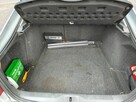 Škoda Octavia Krajowy, stan bardzo dobry. - 15