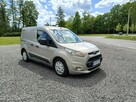 Ford Transit Connect Faktura Vat-23%, krajowy. - 3