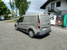 Ford Transit Connect Faktura Vat-23%, krajowy. - 6