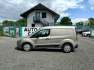 Ford Transit Connect Faktura Vat-23%, krajowy. - 7