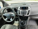 Ford Transit Connect Faktura Vat-23%, krajowy. - 8