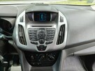 Ford Transit Connect Faktura Vat-23%, krajowy. - 10