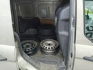 Ford Transit Connect Faktura Vat-23%, krajowy. - 11