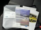 Ford Transit Connect Faktura Vat-23%, krajowy. - 13