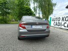 Fiat Tipo Krajowy instalacja gazowa. - 5