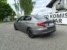 Fiat Tipo Krajowy instalacja gazowa. - 6