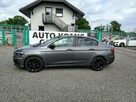Fiat Tipo Krajowy instalacja gazowa. - 7