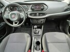 Fiat Tipo Krajowy instalacja gazowa. - 8