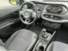 Fiat Tipo Krajowy instalacja gazowa. - 9