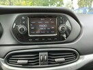 Fiat Tipo Krajowy instalacja gazowa. - 10