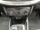 Fiat Tipo Krajowy instalacja gazowa. - 11