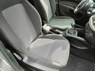 Fiat Tipo Krajowy instalacja gazowa. - 13