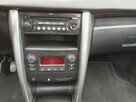 Peugeot 207 SW Bogata wersja. - 10