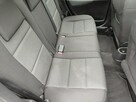 Peugeot 207 SW Bogata wersja. - 11
