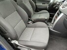 Peugeot 207 SW Bogata wersja. - 12