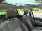 Peugeot 207 SW Bogata wersja. - 13