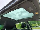 Peugeot 207 SW Bogata wersja. - 14