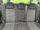 Peugeot 207 SW Bogata wersja. - 15
