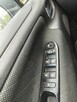 Peugeot 207 SW Bogata wersja. - 16