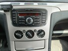 Ford Galaxy Stan bardzo dobry. - 10