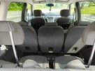 Ford Galaxy Stan bardzo dobry. - 16