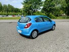 Opel Corsa Stan bardzo dobry. - 4