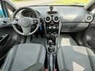 Opel Corsa Stan bardzo dobry. - 9