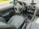 Opel Corsa Stan bardzo dobry. - 10