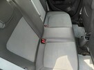 Opel Corsa Stan bardzo dobry. - 12