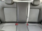Opel Corsa Stan bardzo dobry. - 15