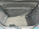 Opel Corsa Stan bardzo dobry. - 16