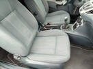 Ford Fiesta Pakiet ST-line - 12