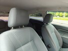 Ford Fiesta Pakiet ST-line - 13