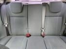 Ford Fiesta Pakiet ST-line - 14
