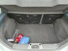 Ford Fiesta Pakiet ST-line - 15
