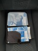 Ford Fiesta Pakiet ST-line - 16