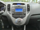 Hyundai ix20 Super stan. - 10
