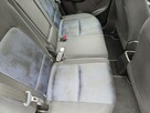 Hyundai ix20 Super stan. - 11