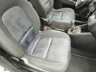 Hyundai ix20 Super stan. - 12